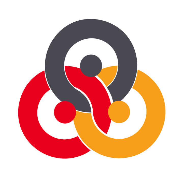 Card2Account logo