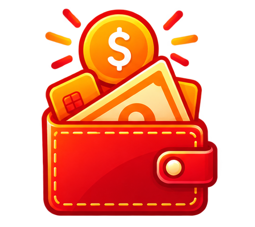 INVOICE online invoicing solution icon