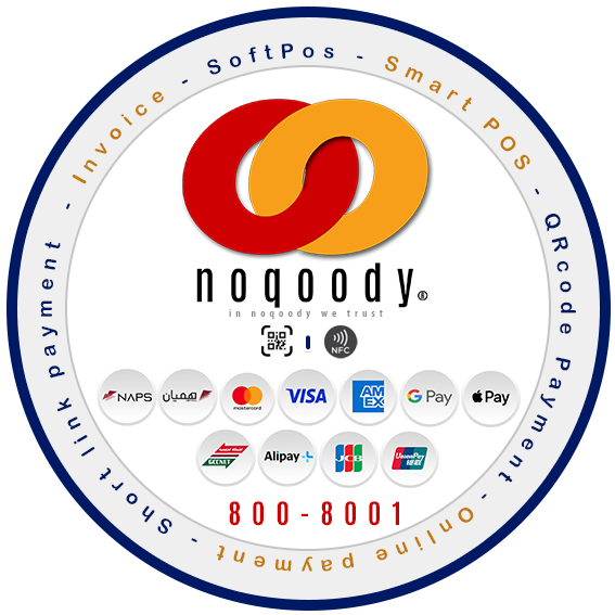 Noqoody
