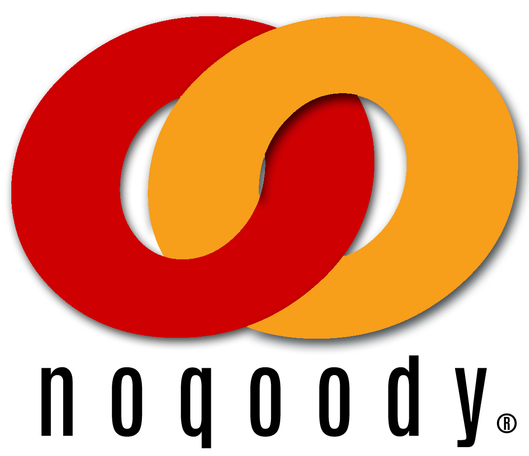 Noqoody