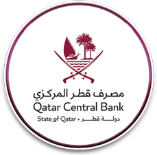 Qatar Central Bank