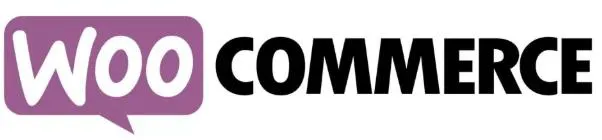 WooCommerce plugin for Noqoody