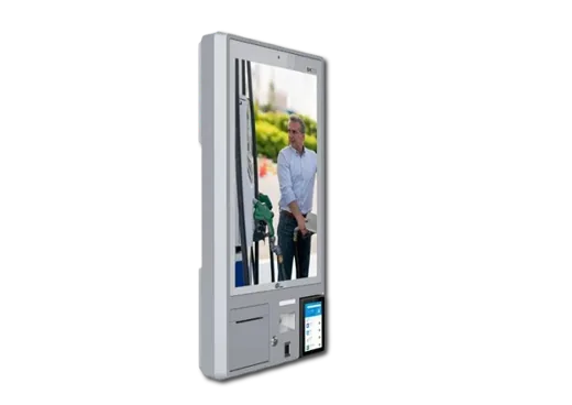 NOQSK700 Noqoody smart POS terminal