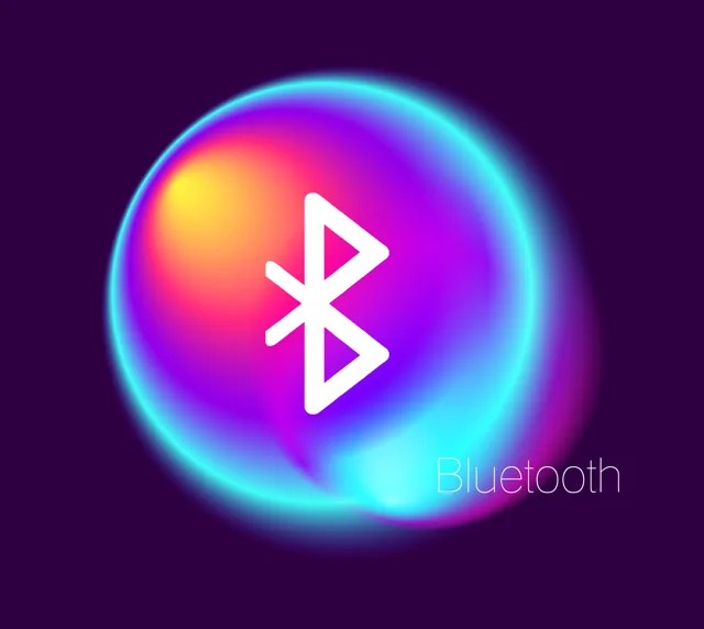 NOQ M3 BT — Enhanced mPOS